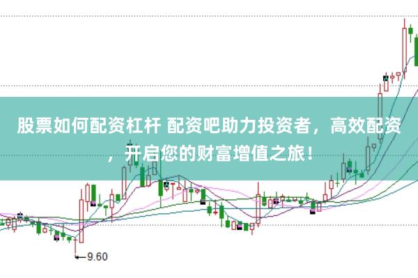 股票如何配资杠杆 配资吧助力投资者，高效配资，开启您的财富增值之旅！