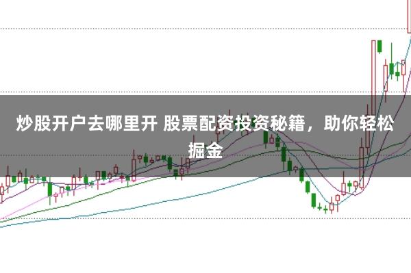 炒股开户去哪里开 股票配资投资秘籍，助你轻松掘金