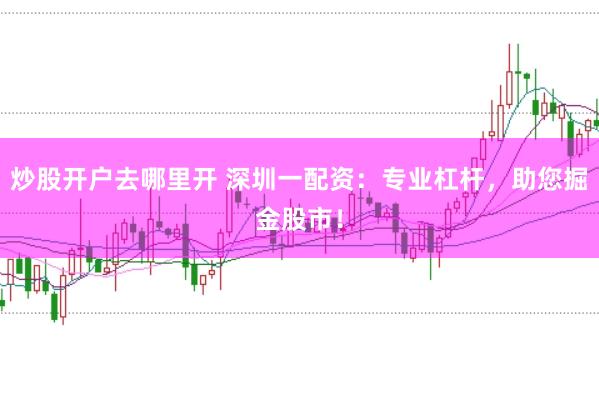 炒股开户去哪里开 深圳一配资：专业杠杆，助您掘金股市！