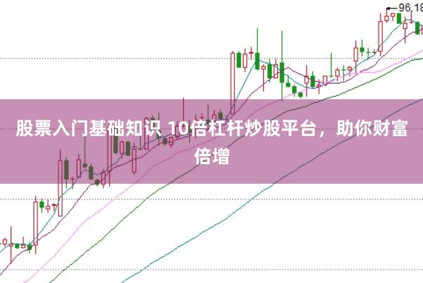 股票入门基础知识 10倍杠杆炒股平台，助你财富倍增