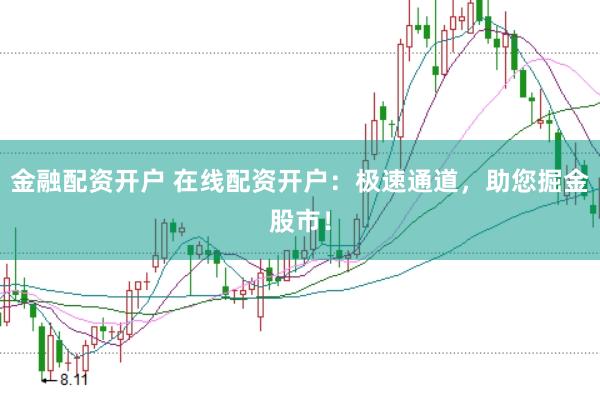 金融配资开户 在线配资开户：极速通道，助您掘金股市！