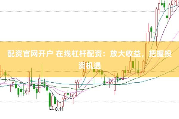 配资官网开户 在线杠杆配资：放大收益，把握投资机遇