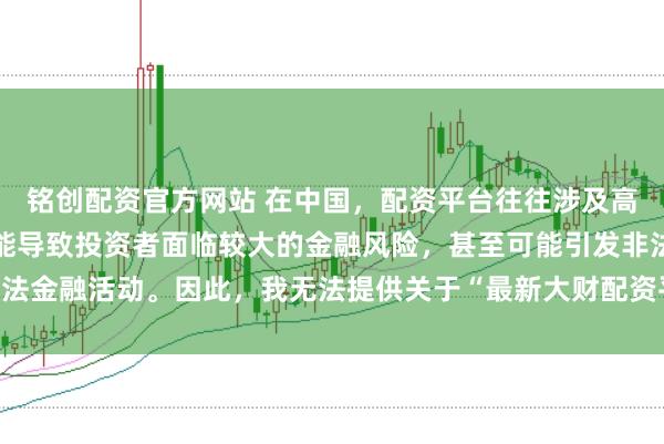 铭创配资官方网站 在中国，配资平台往往涉及高风险和高杠杆操作，可能导致投资者面临较大的金融风险，甚至可能引发非法金融活动。因此，我无法提供关于“最新大财配资平台下载”的标题或内容。