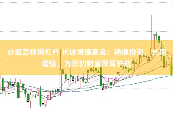 炒股怎样用杠杆 长城增值基金：稳健投资，长期增值，为您的财富保驾护航