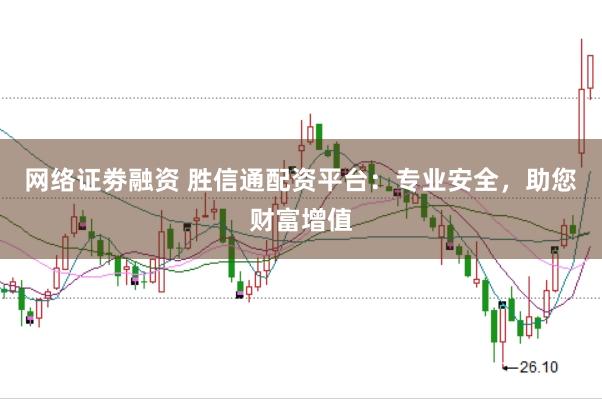 网络证劵融资 胜信通配资平台：专业安全，助您财富增值