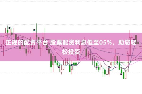 正规的配资平台 股票配资利息低至05%，助您轻松投资