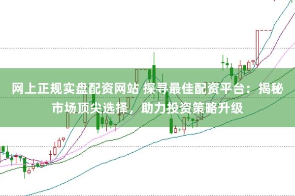 网上正规实盘配资网站 探寻最佳配资平台：揭秘市场顶尖选择，助力投资策略升级