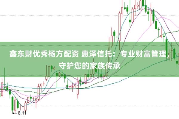 鑫东财优秀杨方配资 惠泽信托：专业财富管理，守护您的家族传承