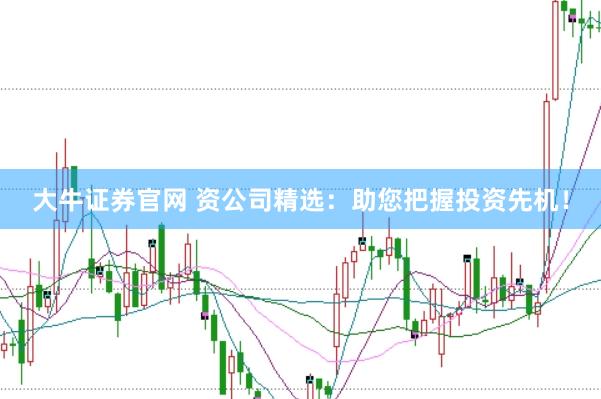 大牛证券官网 资公司精选：助您把握投资先机！