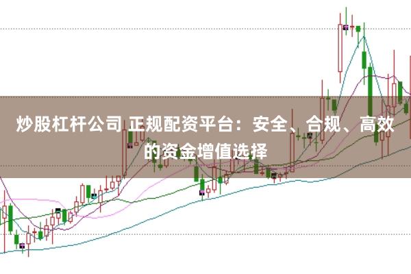 炒股杠杆公司 正规配资平台：安全、合规、高效的资金增值选择