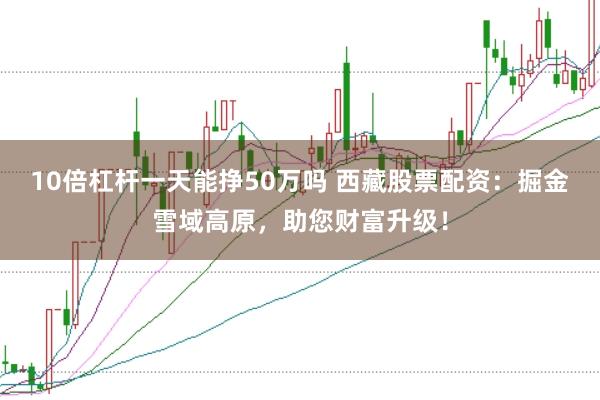 10倍杠杆一天能挣50万吗 西藏股票配资：掘金雪域高原，助您财富升级！
