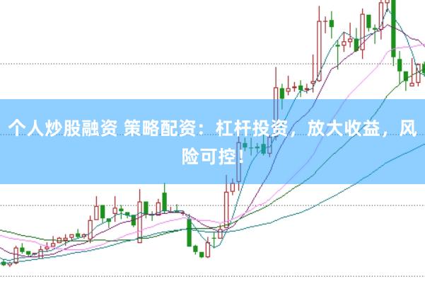 个人炒股融资 策略配资：杠杆投资，放大收益，风险可控！