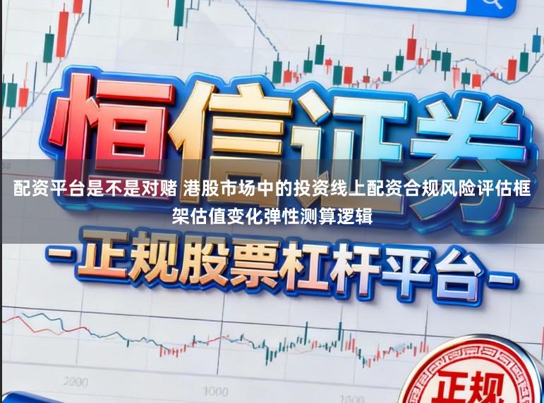 配资平台是不是对赌 港股市场中的投资线上配资合规风险评估框架估值变化弹性测算逻辑