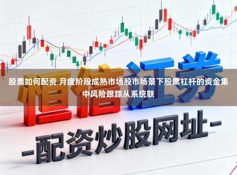 股票如何配资 月度阶段成熟市场股市场景下股票杠杆的资金集中风险跟踪从系统联