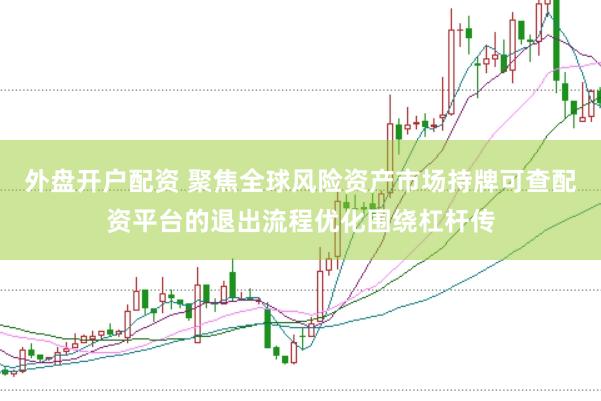 外盘开户配资 聚焦全球风险资产市场持牌可查配资平台的退出流程优化围绕杠杆传