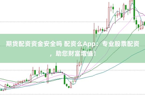 期货配资资金安全吗 配资么App：专业股票配资，助您财富增值！