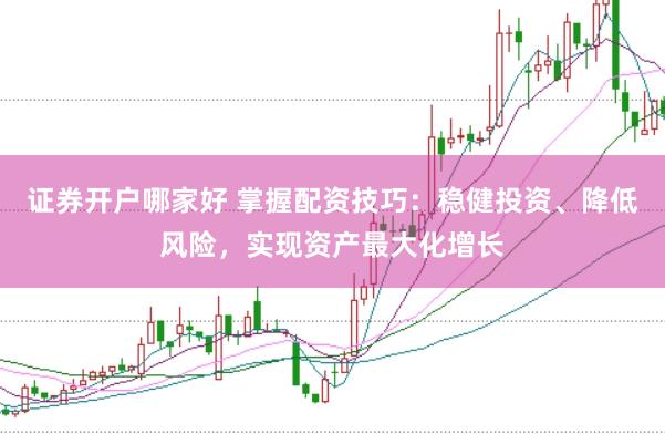证券开户哪家好 掌握配资技巧：稳健投资、降低风险，实现资产最大化增长