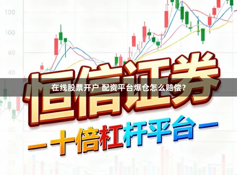 在线股票开户 配资平台爆仓怎么赔偿？