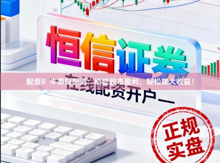 配资8  牛策略配资：助您股市盈利，轻松放大收益！