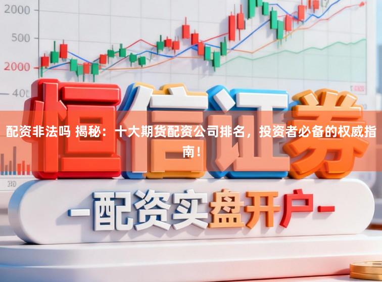 配资非法吗 揭秘：十大期货配资公司排名，投资者必备的权威指南！