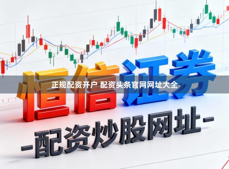 正规配资开户 配资头条官网网址大全